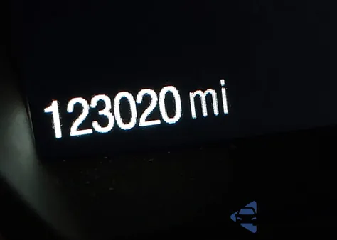 2017 Ford Escape Se from USA, damaged, VIN 1FMCU0GD8HUD75273